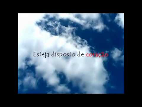 O Verdadeiro Arrependimento   Fundamentos da Vida Cristã