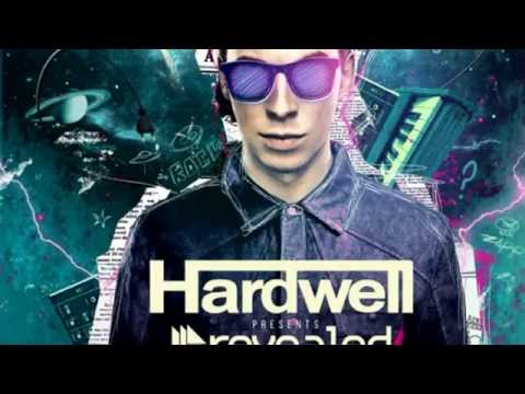 W&W & Blasterjaxx vs. Yeah Yeah Yeahs - Bowser Will Roll (Hardwell UMF MashUp) (TBM Remake).