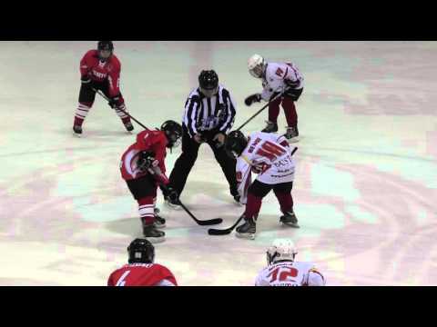 2015-11-08 U12C-ESMTK-KMH