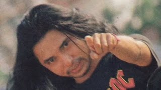 Download lagu Andy Liany - Fitnah (Z Liar) mp3