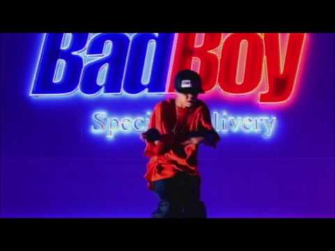 G Dep feat  P  Diddy, Ghostface Killah, Keith Murray & Craig Mack - Special Delivery Remix