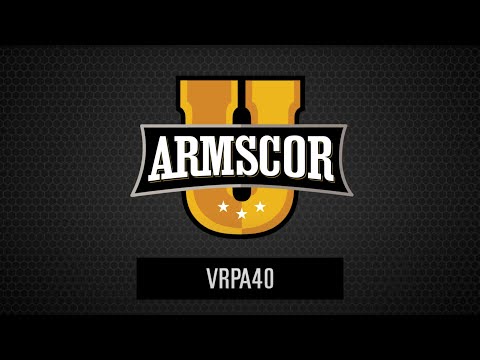 Are They Any Good? Armscor 22LR 36gr Hollow Point Ammo Full Review \u0026 Testing