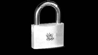 Visací zámek - Do you love me