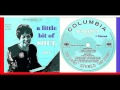 Aretha Franklin - A Little Bit Of Soul