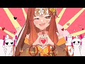 【Runa's LORE】THE NEW BEGINNING | Fumiko Runa VTuberID