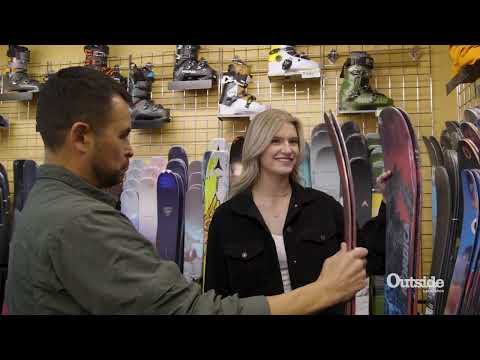 Tahoe Kids Show - Powderhouse