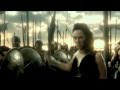 300 Rise Of An Empire Trailer Remix