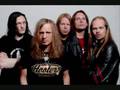 Edguy- All The Clowns