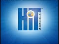 HiT Entertainment 2006