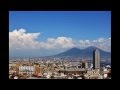 Enrico Caruso - O sole mio (1916) 