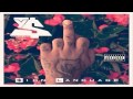 Ty Dolla Sign - Issue ft. Wiz Khalifa (Sign Language ...