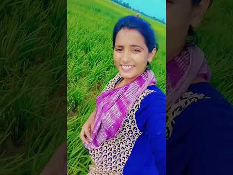 ##love ❤️ ###sushmita #youtube #sorts