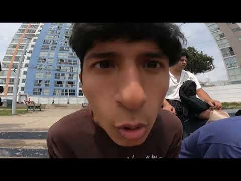 PACHI vs JC BERLÍN vs TOBO - OCTAVOS - LZ WELCOME 2023