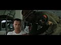 Forrest Gump Gun Assembly Scene