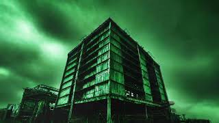 Where It's ATT - Skank And Rave | (Official Audio)