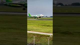 Download lagu Yasir Lana Instrumen viral tik tok mp3