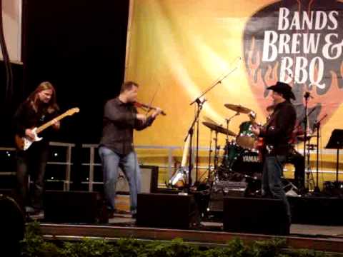 Promotional video thumbnail 13 for Quickdraw Records LLC