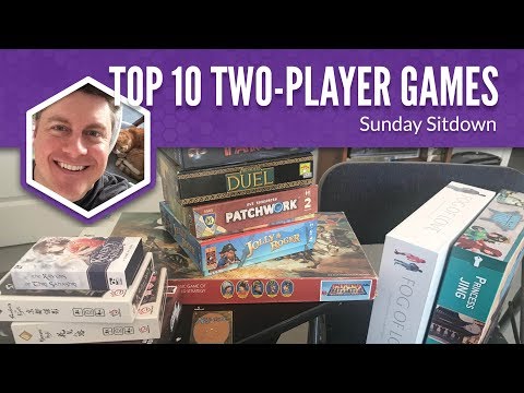 download lagu mp3 mp4 Classic 2 Player Board Games, download lagu Classic 2 Player Board Games gratis, unduh video klip Classic 2 Player Board Games