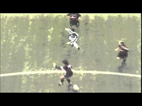 Serie A 2001-2002, day 20 Milan - Udinese 2-3 (Shevchenko, Serginho, Muzzi, Scarlato, Jorgensen)