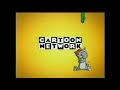 Some Rare Tom And Jerry Kids Powerhouse Bumpers 2001