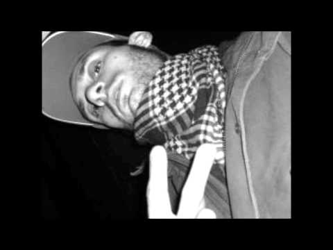 Boora - Ghetto Mižerija