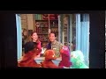 Episode 3834 Goodbye Scene For Colleen Ford