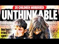The Sandy Hook School Massacre Newtown CT Adam Lanza
