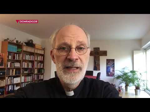 Welttag der Kranken – Impuls von Weihbischof Ansgar am 11.02.2020