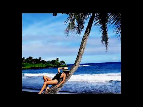 Ghost Rider & Kathy Brauer - When You Fall (Original Mix)