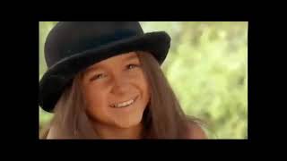 Download lagu MR BONES FULL MOVIE 2001  mp3