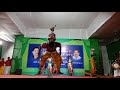 Trichy Elavazhagan Karagattam In Kanjipuram Expectation 2019