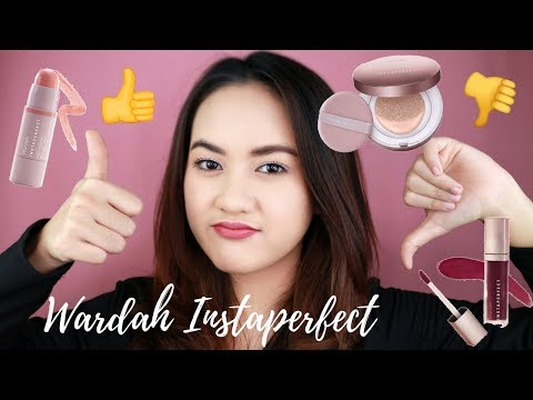 youtube:kyZk0zKAEdI