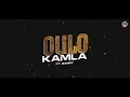 Oulo Kamla  | Trailer | Bangy | Sylheti Bangla Rap 2024 Sr101 Music | 4K