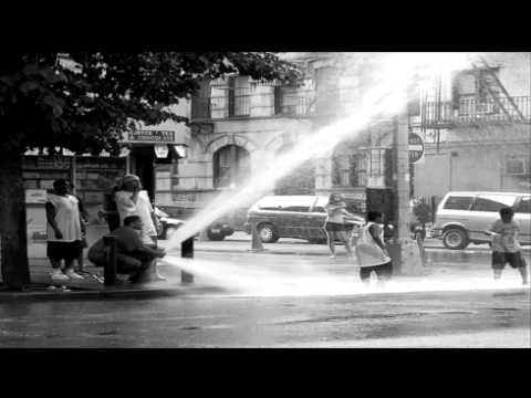 SCUD   Canicula pe strazi HD