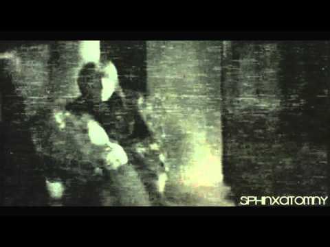 Harry Potter ✗ Malfoy Manor ✗ Eat Me Alive