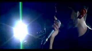 Days Like These - &quot;The Dawning&quot;