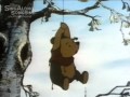 Vies Regenwolkje Disney Sing Along Songs