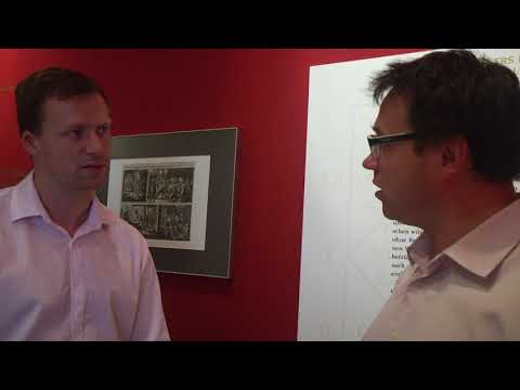 Walleinstein and the Battle of Lützen