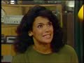Sesame Street 2360 Street Scenes Mumford S Duck Radio Trick