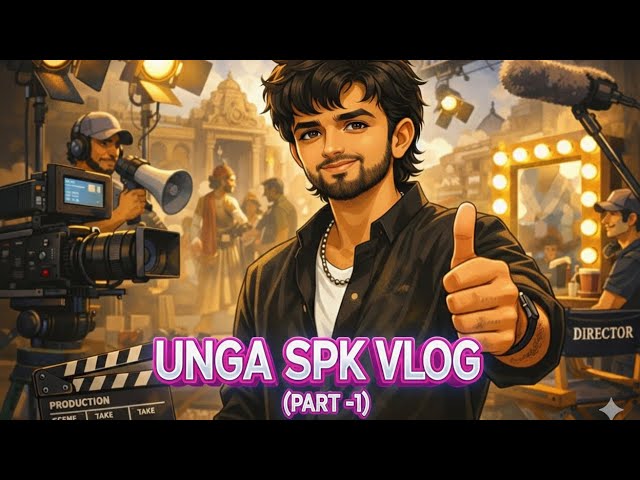 Video Thumbnail