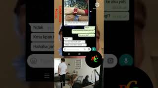 Download lagu STORY WA 30 DETIK/ SAD BOY PART 3 #shorts #hiburanwarga62 #lucu mp3