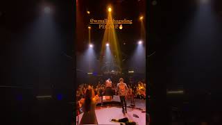 Download lagu Rayuan Gombal || live perfom Judika Mall Artha Gading #shorts mp3