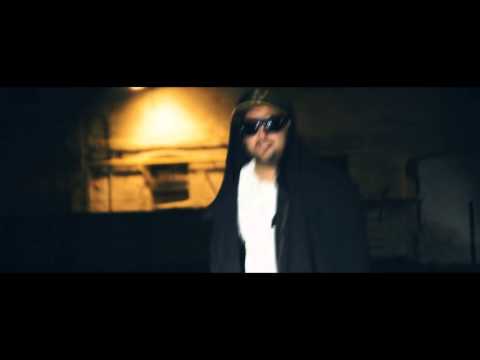 FunkyBrothers_ Our school (Official Intro Video)Prod.CroUp