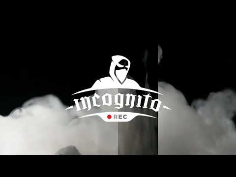 Padree Pn x Beny B x Dbk ,, WIATR W ŻAGLE "