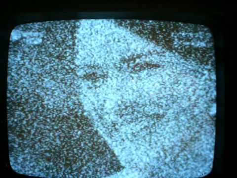 1st ES of 2011: TV-DX 12.05.2011 - RTP1 on VHF ch E3 Lousa, POR via sporadic-e in NW-Germany