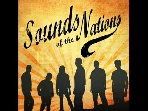 Teri Aradhana Karu - The Sounds Of The Nations