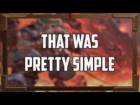 Lifecoach Misplay Easy Lethal