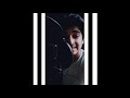 Rabba Mehar Kari | Studio  Version | Darshan Raval | Cover by Yashvardhan Arora