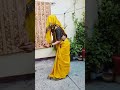 MAINE TERE LIYE CHHODA HAI ZAMANA GALI GALI OFFICIAL VIDEO CHIRAG THAREJA