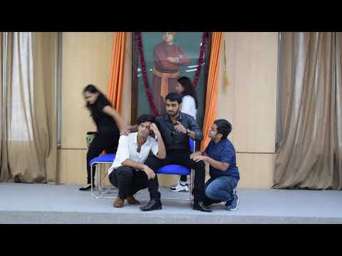 Kushagra Goel Munna Bhaiy...